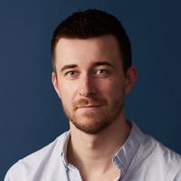 Отзыв от Олег - виза ДТВ