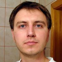 Отзыв от Алексей - DTV виза