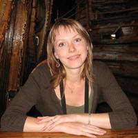 Отзыв от Ариана - Виза Destination Thailand